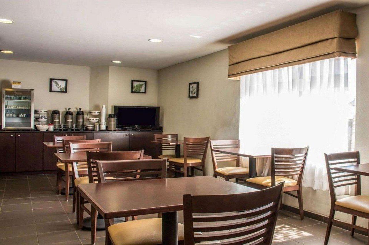 Sleep Inn & Suites Cullman I-65 Exit 310 Bagian luar foto