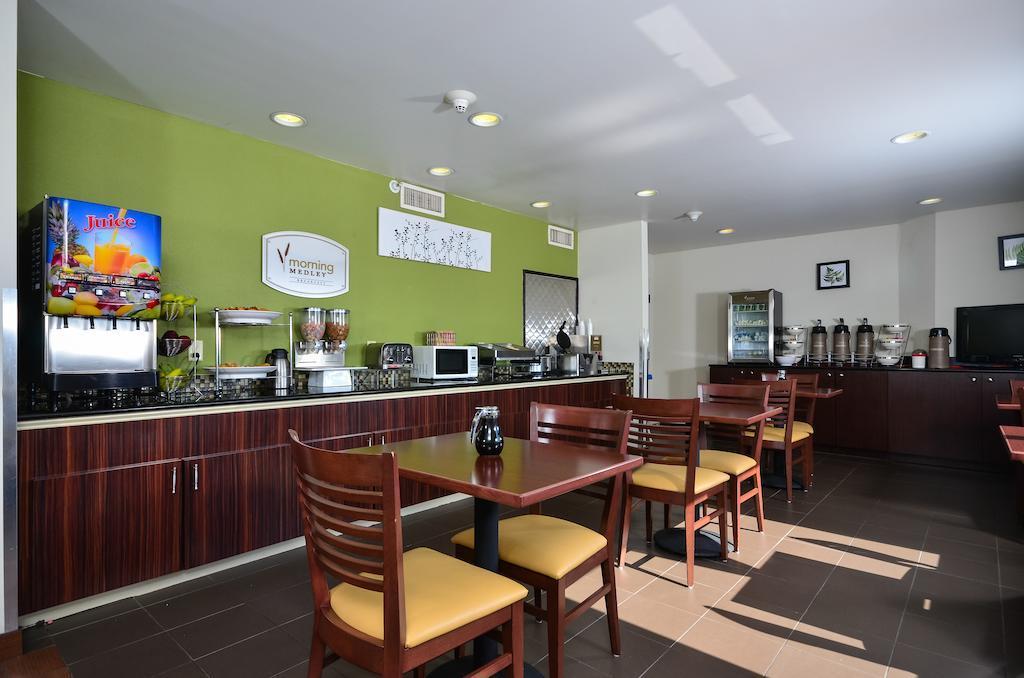 Sleep Inn & Suites Cullman I-65 Exit 310 Bagian luar foto