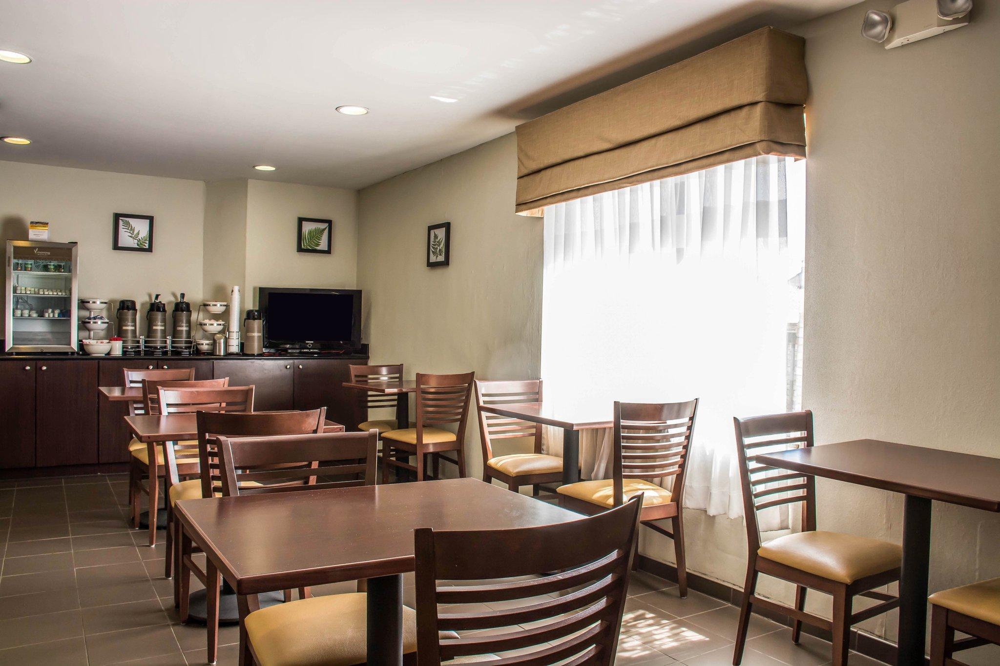 Sleep Inn & Suites Cullman I-65 Exit 310 Bagian luar foto