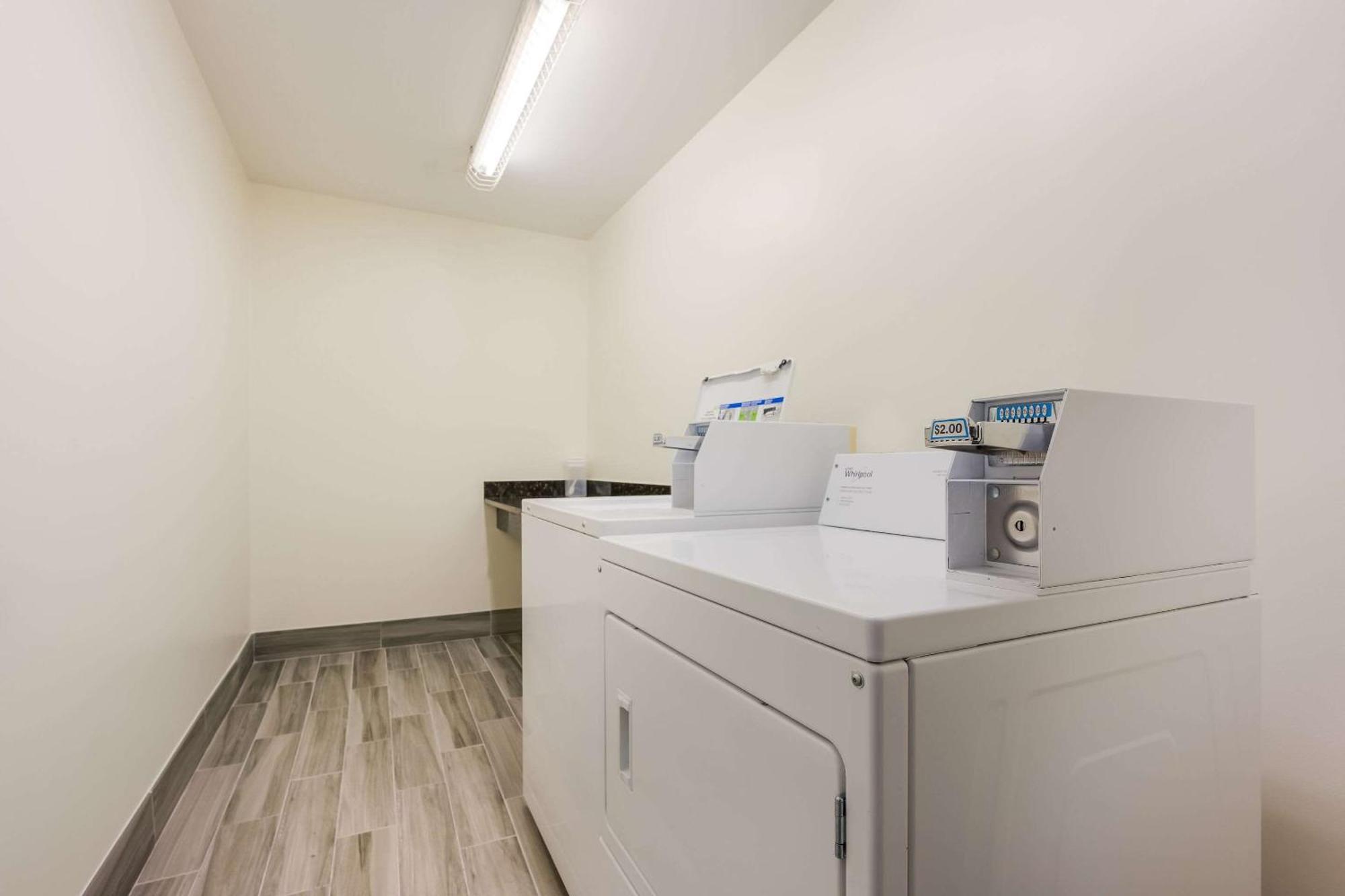 Sleep Inn & Suites Cullman I-65 Exit 310 Bagian luar foto