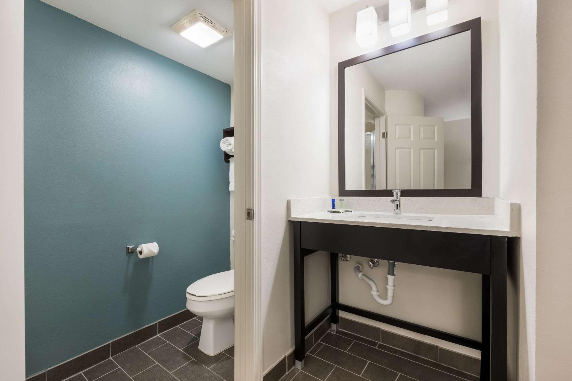 Sleep Inn & Suites Cullman I-65 Exit 310 Bagian luar foto